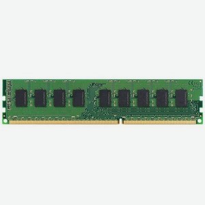 Оперативная память Infortrend DDR4RECMC-0010 4Gb DDR-IV DIMM for EonStor DS3000U/4000U/4000 Gen2/GS/