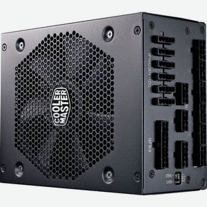 Блок питания Cooler Master V1300, 1300Вт, 140мм, черный, retail [mpz-d001-afbapv-eu]