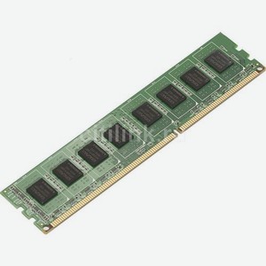 Оперативная память Kingmax DDR3 - 8ГБ 1600, DIMM, Ret