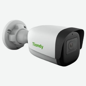 Камера видеонаблюдения IP TIANDY Lite TC-C32WN I5/E/Y/M/2.8mm/V4.1, 1080p, 2.8 мм, белый [tc-c32wn i5/e/y/m/2.8/v4.1]