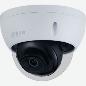Камера видеонаблюдения IP Dahua DH-IPC-HDBW2231E-S-0360B-S2, 1080p, 3.6 мм, белый [dh-ipc-hdbw2231ep-s-0360b-s2]