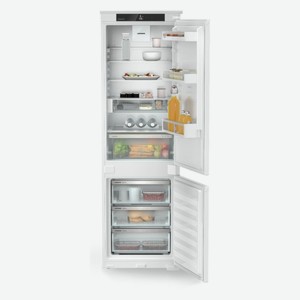 Встраиваемый холодильник комби Liebherr ICNSe5123-20 001