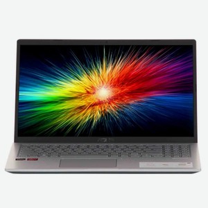 Ноутбук Asus M515da-ej1697