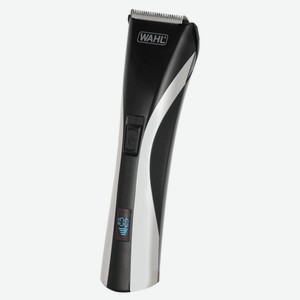 Машинка для стрижки волос Wahl Hair & Beard LCD (9697-1016)