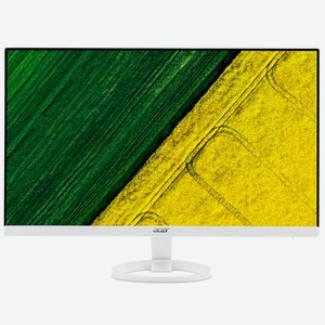 Монитор Acer R241YBwmix