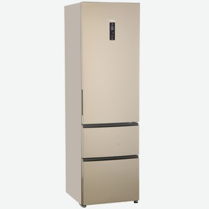 Холодильник многодверный Haier A2F637CGG