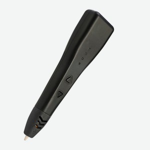 3D-ручка Funtastique CLEO FPN04B Черный