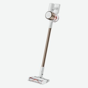 Пылесос ручной (handstick) Xiaomi Vacuum Cleaner G10 Plus EU