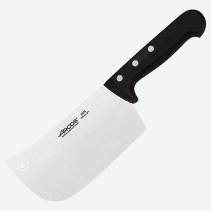 Нож кухонный для рубки мяса 16см, 0,358 кг
