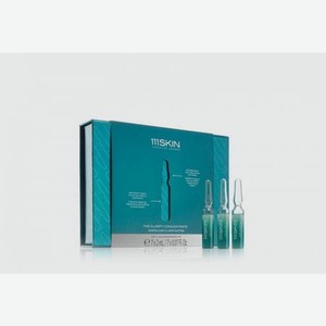 Концентрат для лица 111SKIN The Clarity Concentrate 2*7 мл
