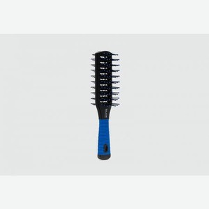 Щётка для укладки волос OLLIN PROFESSIONAL Breeze Vented Styling Brush 1 шт