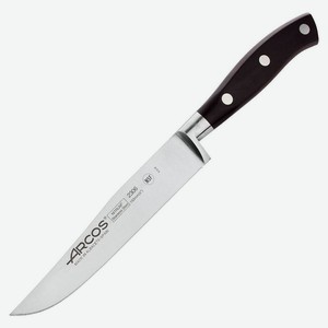 Нож кухонный 15см Riviera, 0,226 кг