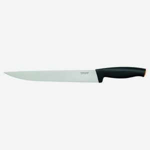 Нож для мяса 24 см Fiskars, 0,095 кг