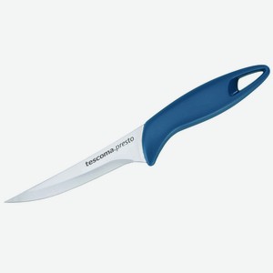 Нож универсальный PRESTO Tescoma, 0,049 кг