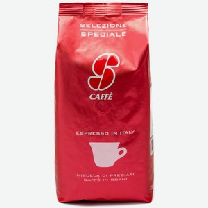 Кофе зерновой Essse Caffe Selezione Speciale 1000г