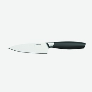 Нож поварской малый 12см FF+ Fiskars, 0,093 кг