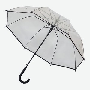 Зонт женский Raindrops трость арт. RD42835