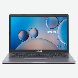 Ноутбук Asus X415ka-ek070w