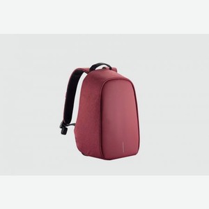 Рюкзак для ноутбука XD DESIGN Bobby Hero Small, Красный