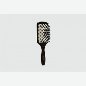 Расческа для волос CLARETTE Cwb 710 1 шт