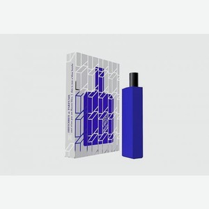 Парфюмерная вода HISTOIRES DE PARFUMS This Is Not A Blue Bottle 15 мл