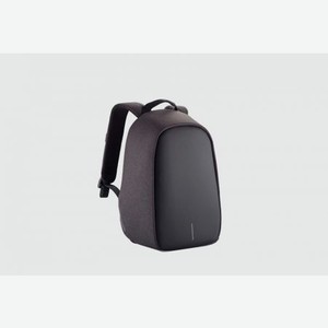 Рюкзак для ноутбука XD DESIGN Bobby Hero Small, Черный