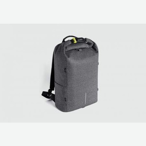 Рюкзак для планшета XD DESIGN Urban, Серый