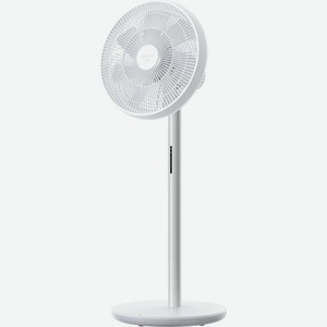 Вентилятор Xiaomi Smartmi Fan 3
