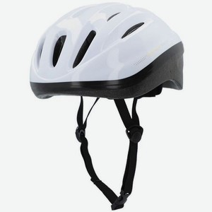 Шлем REACTION 107328-WK для велосипеда/самоката, размер: M