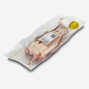 Хвост говяжий «Мираторг» охлажденный, цена за 1 кг