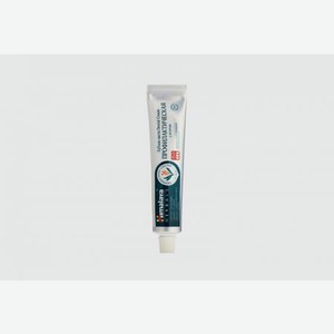 Зубная паста профилактическая HIMALAYA HERBALS Dental Cream 100 гр