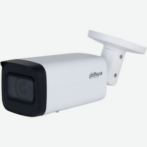 Камера видеонаблюдения IP Dahua DH-IPC-HFW2241TP-ZS-27135, 1080р, 2.7 - 13.5 мм, белый