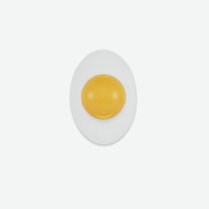 Пилинг-гель д/лица Holika Holika Smooth Egg Skin с яичным экстрактом 140мл