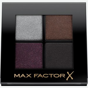Тени для век Max Factor Colour X-Pert тон 05 4.3г