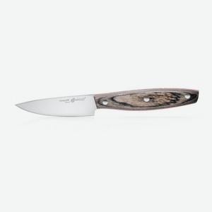 Нож Lampaso для овощей 26.3см
