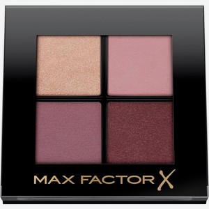 Тени для век Max Factor Colour X-Pert N тон 02 4.3г