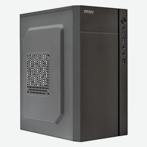 Корпус для компьютера Ginzzu B250