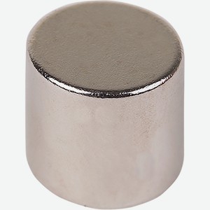 Неодимовый магнит Rexant сцепление 3,7 кг, 2 шт (72-3115)