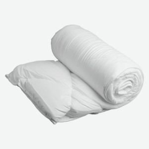Одеяло Gemlux  Перфекто , 200 W, 172х205 cм