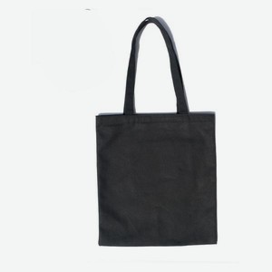 Сумка-шоппер ZDK Homium Comfort Black (shopper01)