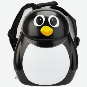 Рюкзак детский Bradex  Пингвин  (DE 0412)