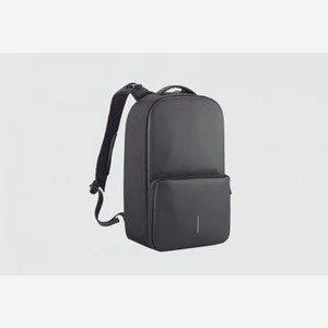 Рюкзак для ноутбука XD DESIGN Flex Gym Bag, Черный