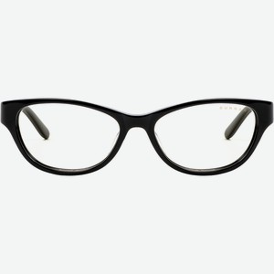 Компьютерные защитные очки Gunnar Jewel Clear (JWL-00109)