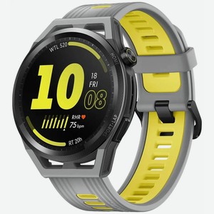 Умные часы Huawei Watch GT RUNNER-B19A GREY
