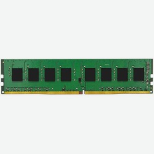 Оперативная память Kingston Value RAM 8GB (KVR32N22S6/8)