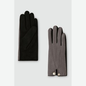Finn-Flare Женские перчатки
