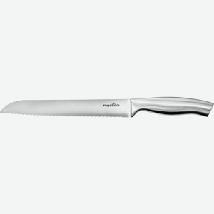 Нож Royal VKB для хлеба