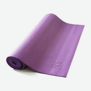 Коврик для фитнеса PVC YOGA MAT