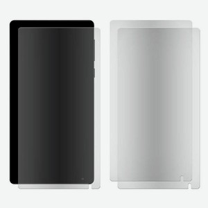 Защитное стекло KRUTOFF для Xiaomi Mi Mix (301229)
