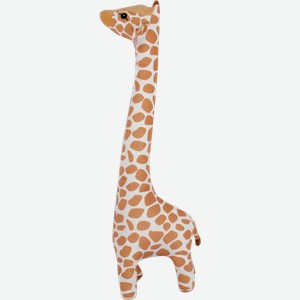Мягкая игрушка Жираф 95см